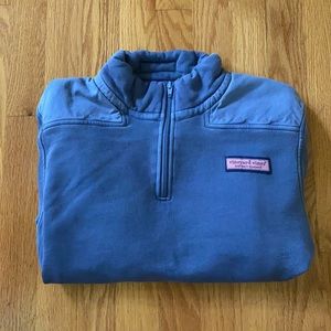 Youth Vineyard Vines Shep Shirt
